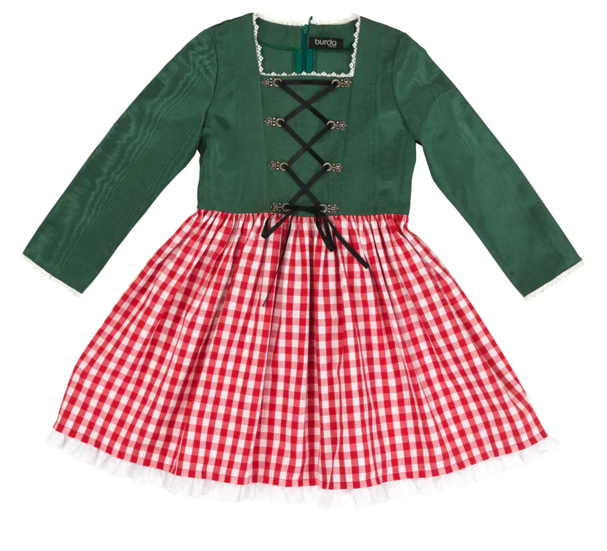 Burda 2356