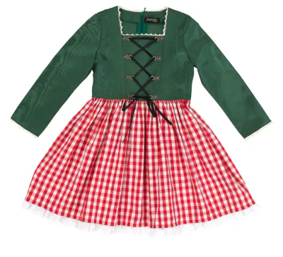 Burda 2356