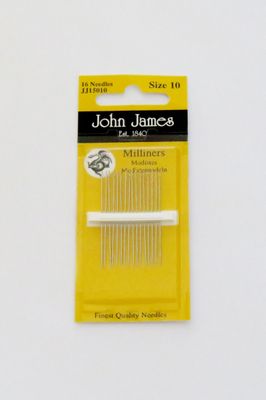 J,JAMES MODISTNLE ST,10 15010
