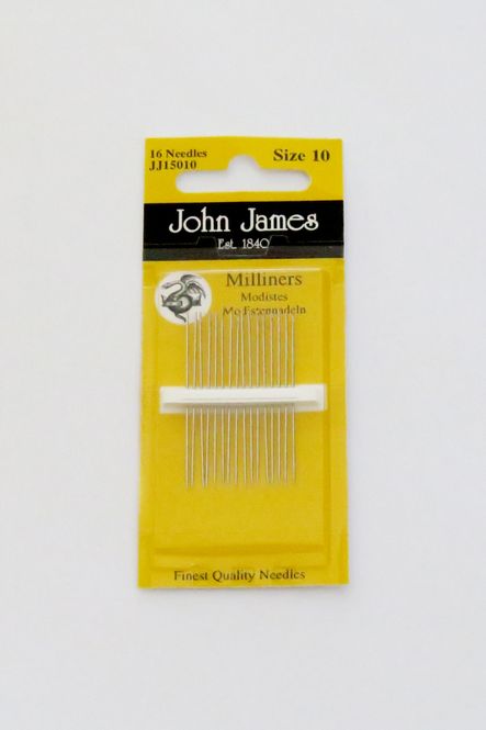 Hovedbilde J,JAMES MODISTNLE ST,10 15010