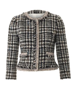 Burda 6465